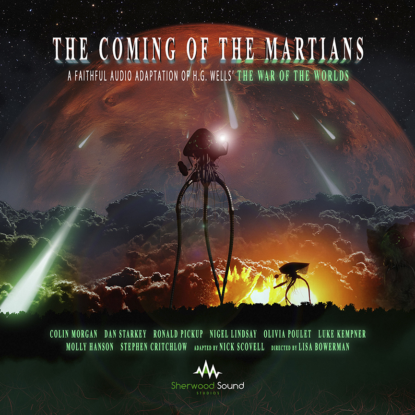 thewaroftheworlds
